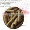 Combustion properties of biomass for wood pellets europe