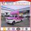 KARRY New Mobile Mini Truck Food