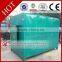 Charcoal stove wood briquette self-ignite charcoal kiln
