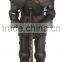Ulrich IX Jousting Suit of Armor,full body armor suit,vintage armor suit,metal armor suits,movie replica