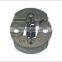 lost foam epc casting,grey casting iron,precise casting iron,grey casting
