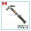 High Quality Competitive Price Claw Hammer, Made in China