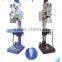 GEARED HEAD DRILLING MACHINE
