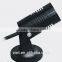 VLT new product LAS-0103A IP65 outdoor 3w led landscape spotlight