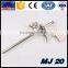 popular spray foam gun,alluminum alloy, expanding foam gunMJ20