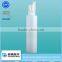Hotsales 20/410 Transparent Mist Sprayer Nasall Sprayer