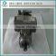 hydraulic pump for concrete mixer truck