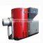 Quality biomass wood pellet burner factory price for sale