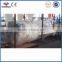 [ROTEX MASTER] Family poultry farm use capacity feed pellet mill production line