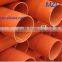 PVC Pipe,White Color Plastic pipe ,PVC irrigation pipes,plumbing pipe