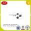 Customized non standard machines for the production of stainless steel torx grip screws