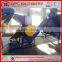 PP PE PVC PET plastic cleaning and recycling machine line
