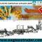 Jinan Eagle Cheetos Extruder