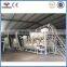 1.5-2.5t/h Output Wood Pelletizing Mill Machine / Wood Granulator Industrial Wood Biomass Pellet Machine Equipment