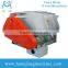 popular high qualtiy mixer machine for animal feed