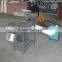 peanut/grain /soybean /cocoa conveying line/baking line/oven/red skin peeler