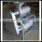 Hot sale Multifunctional Fruits Pulping Machine For Mango/Orange/Berries