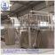 Pasta Macaroni Making Machine Price Plant