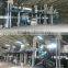 Automatic 10TPH soybeans/green gram cleaning line for sale