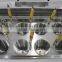 Multifunction Gas Power Hotel Restaurant Pasta Cooker