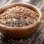 cumin seeds