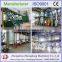 Rice Bran Solvent Equipment Oil Extraction