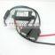 Direct Current Buck Converter 12V(8-35V) To 5V/3A/15W, Dual USB Output