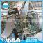 HDF production line/HDF board line