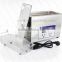 JP-020S Ultrasonic Cleaner medical dental/laboratory/motherboard parts cleaner