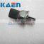 5PP4-11022 ,Fuel rail pressure sensor