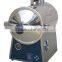 Table Top Steam Sterilizer TS-BD Autoclaves -Bluestone Autoclave