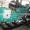 Yuchai diesel generator set