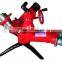 65/80 Firefighting and rescue tools portable fire monitor Equipment