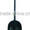 SA005 aluminium SNOW shovel