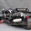 new style fast 3 wheel cheap 250cc trike roadster TR2501
