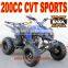 China ATV 200cc