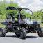 2016 new dune buggy 500c 4x4 shaft drive side by side utility vehicle street legal UTV