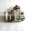 REVERSE ASSY. For Kinroad 250cc Buggy XT250GK-2(7) KB005610000