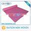 Different Color Available Buy Direct from Manufactures Fabrics