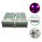 UV Light Lamp Malaysia Indoor Hydroponic Professional Plant Culture LED Grow Light