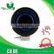 in-line duct exhaust fan/ centrifugal inline fans/ floor drying machine