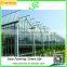 2015 agricultural multi span green houses