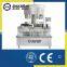 automatic bottle filling machine