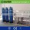 High quality! 1T/H Industrial reverse osmosis system water treatment