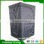 Hot Sale High Quality Hydroponics Culturing Grow Tents /Hot House With Outlet