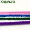 DIY toys craft pipe cleaners