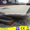 Infrastructure Material 20mm HR Steel Plate/Sheet Price