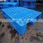 Factory!! 1200X1200 Heavy Duty Plastic Pallet