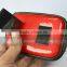 Customize Promotional Hard Disk Drive EVA Case for Camera Case