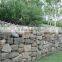 Hexagonal wire mesh factory china high security fence/hexagonal wire mesh/used fencing for sale